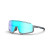 Окуляри Magicshine Sprinter PH Light Grey/Blue SP001CB